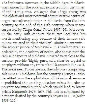 Salt Roads in Moldavia - Citation.PNG